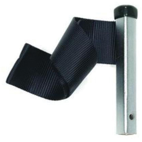 Gearwrench 3149 Drive Nylon Strap Oil Filter Wrench, 0" - 6" Filter Capacity-(Each)