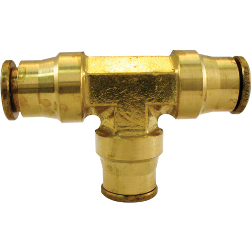 Dominion D7064-4 P.T.C. Tees-(Each)