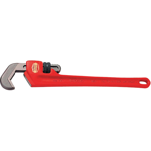 Ridgid Hex Wrench (Each)-Click on options for variations & Details.