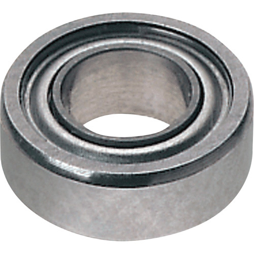Freud 62-102 Steel Bearing - Each