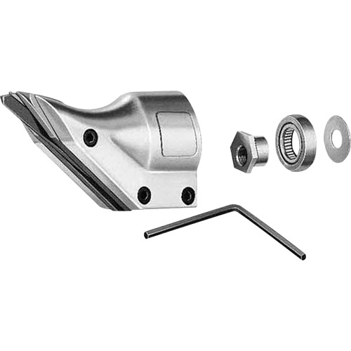 Milwaukee  48-08-0500  18 Gauge Shear Head Assembly - Each