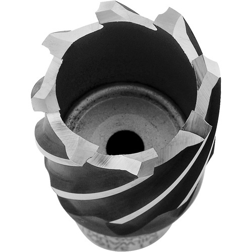 Milwaukee Annular Cutter  (Each)-Click on options for variations & Details.