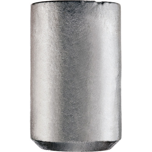 Milwaukee  48-62-4061  Tent Stake Driver Head Only - Each