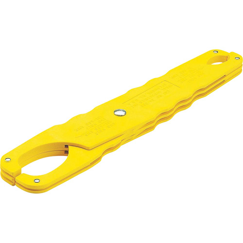 Ideal  34-003  Fuse Puller - Each