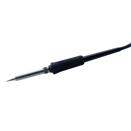 Weller  PES51  Soldering Pencil - Each