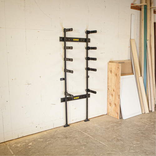 DEWALT DWST08260 ToughSystem<sup>?</sup> Workshop Racking System - Each - Image 2
