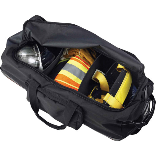 Ergodyne  13120  Arsenal<sup>?</sup> 5120 Large Wheeled Gear Bag - Each