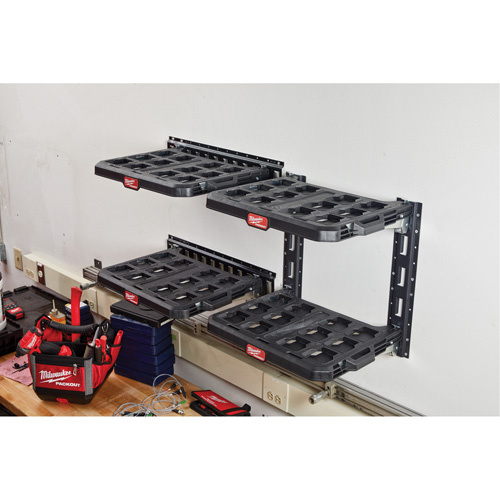 Milwaukee 48-22-8481 Packout Racking Shelf-(Each)