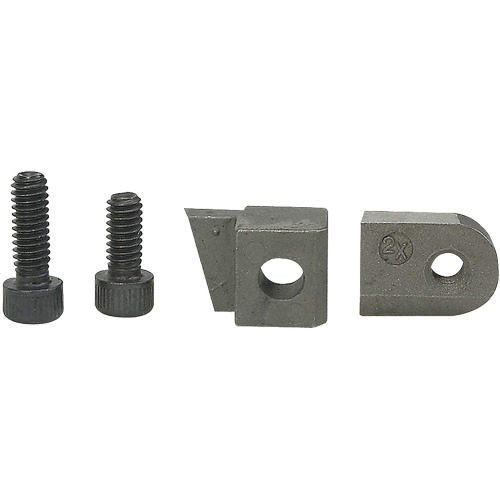 Milwaukee  48-44-0112  14 Gauge Shear Blade Set - Each