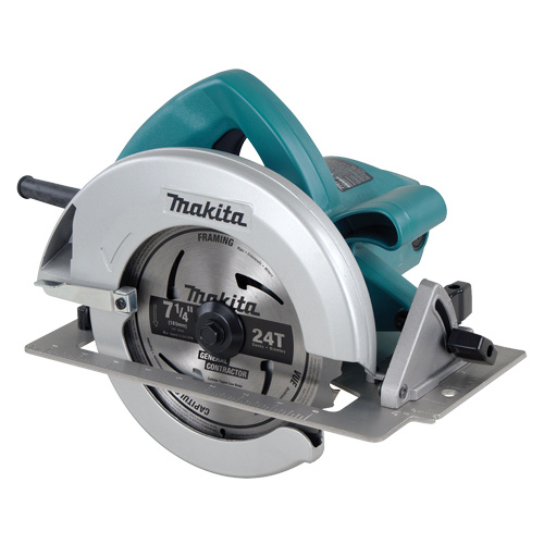 Makita  5007NB  7 1/4" Circular Saws - Each