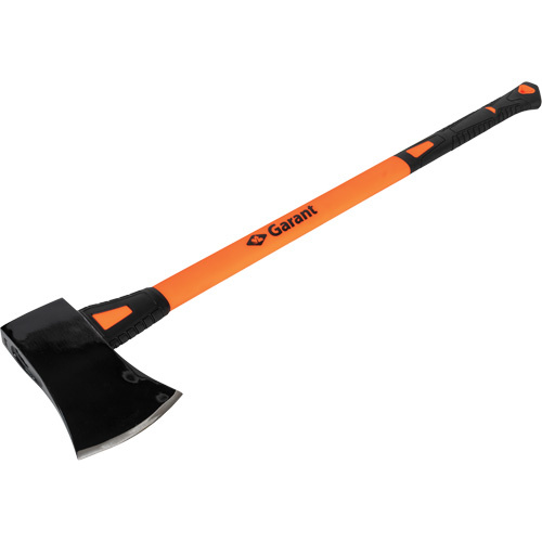 Garant  MIC3534FGP  Michigan Axe - Each