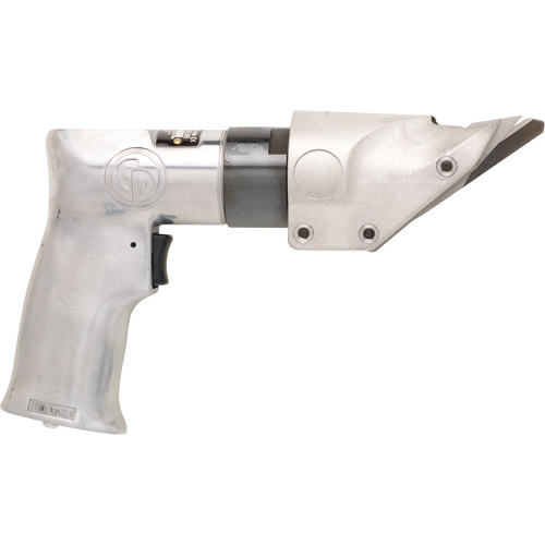 Chicago Pneumatic  T023200  Heavy-Duty Air Shears - Each