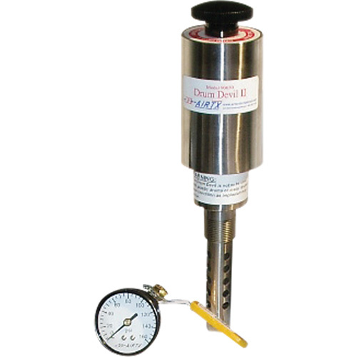 Topring  67.410  Wet Vacuum Pump Unit - Each