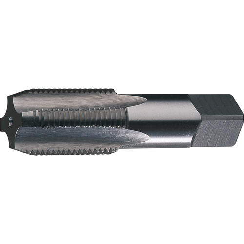 Cle-Line C64231 Pipe Tap-(Each)