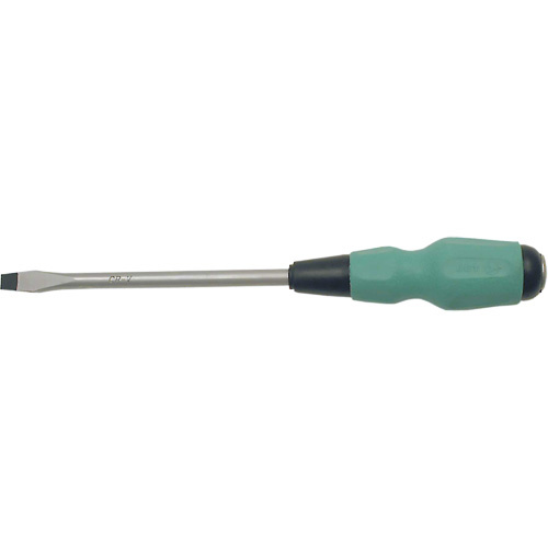 JET  720404  TDS-4 1/4" Slot Torque Drive<sup>?</sup> Screwdriver, 4" Length - Each