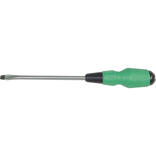 JET 720406 TDS-6 5/16" Slot Torque Drive<sup>?</sup> Screwdriver, 6" Length - Each