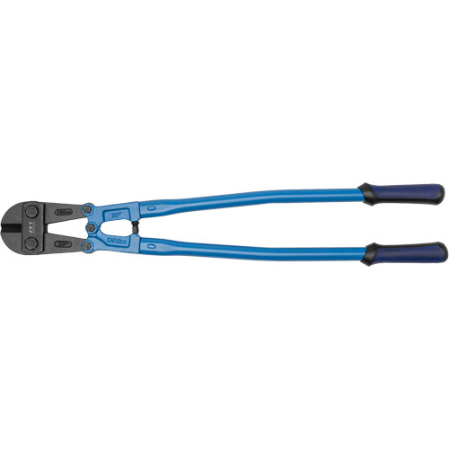 JET 731130 BC-30 Heavy-Duty Bolt Cutter, 30" L, Center Cut - Each