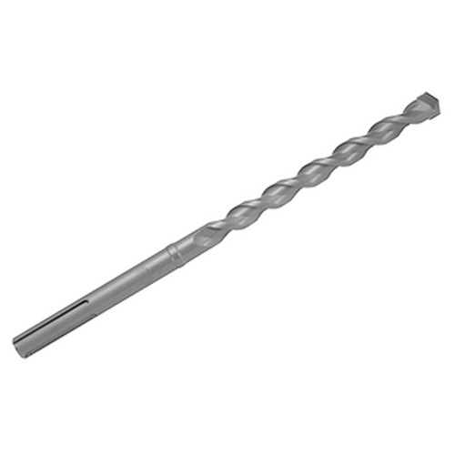Relton  MX-10-28  Hammer Bit, 5/8", SDS-Max Shank, Carbide - Each