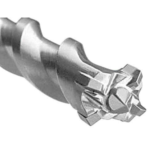 Relton  PMX-20-14  SDS-Max Pyramid Point - Each