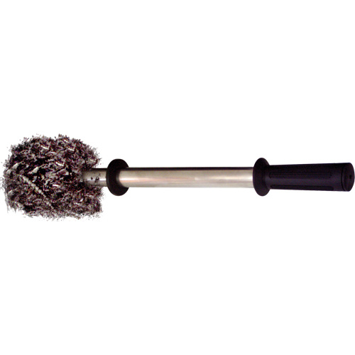 Mag-Mate  MM1500EZ  Mag-Maid Magnetic Clean-up Tools, 15" Length, 1" Diameter - Each