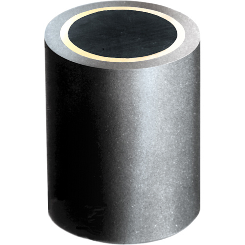 Mag-Mate R1000 Cylindrical Fixture Magnet Assemblies-(Each)
