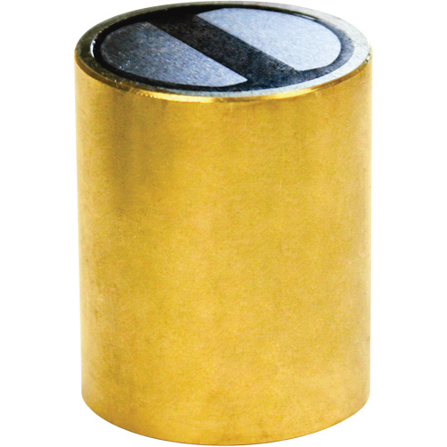 Mag-Mate PF13N Cylindrical Fixture Magnet Assemblies-(Each)