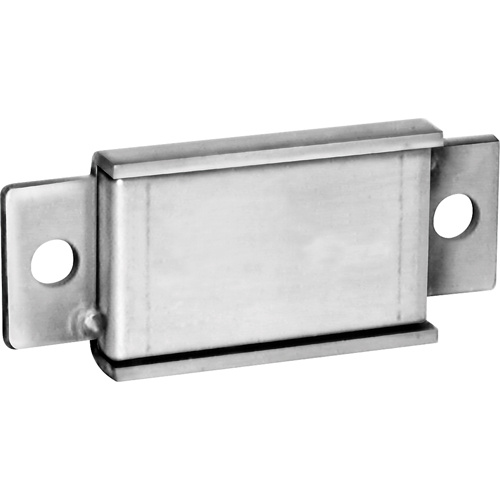 Mag-Mate  LP2100  Rectangular Fixture Assemblies - Each