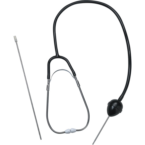 Gearwrench 835D Mechanic's Stethoscopes-(Each)