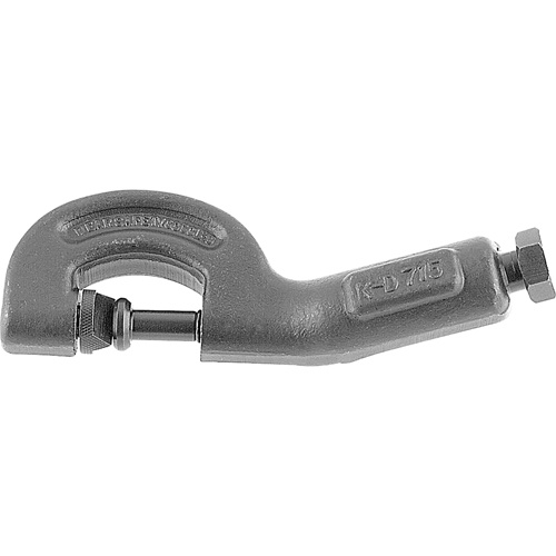 Gearwrench 715D Universal Nut Splitter-(Each)