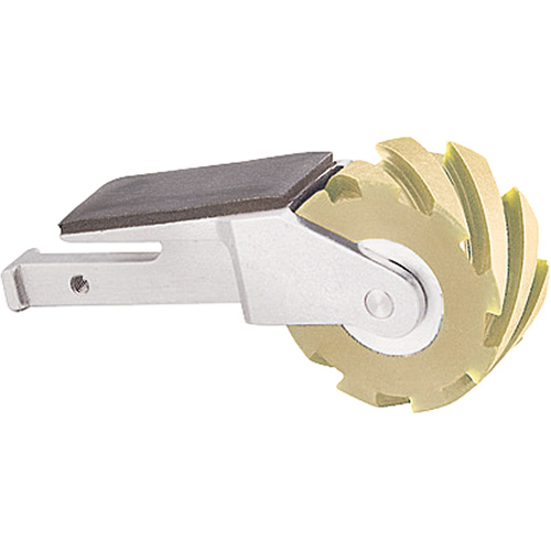 Dynabrade 15350 Dynafile III Contact Arms-(Each)