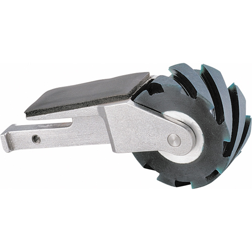 Dynabrade 15351 Dynafile III Contact Arms-(Each)