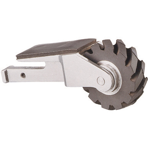 Dynabrade 15356 Dynafile III Contact Arms-(Each)