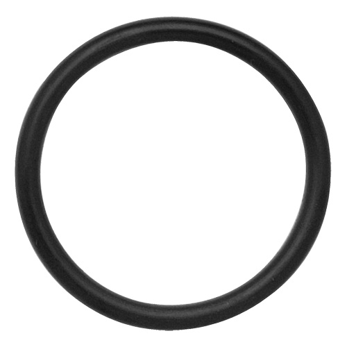 Gray Tools  PLR100  Locking Ring - Each