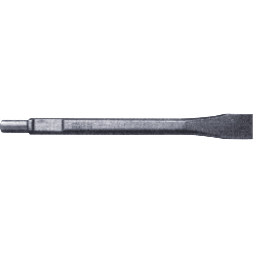 Milwaukee 48-62-2040 Points &amp Chisels-(Each)