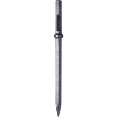 Milwaukee  48-62-4000  Moil Point Chisel - Each