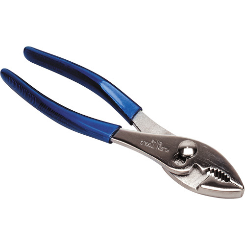 Klein Tools  D511-10  Slip-Joint Pliers - Each