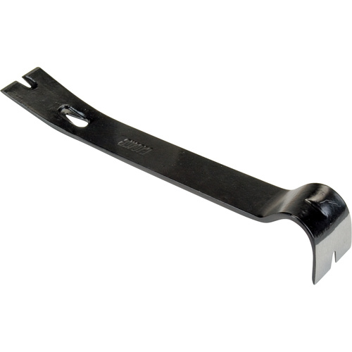 Aurora Tools  Action Bar, 1-3/8" W x 13-1/2" L - Each