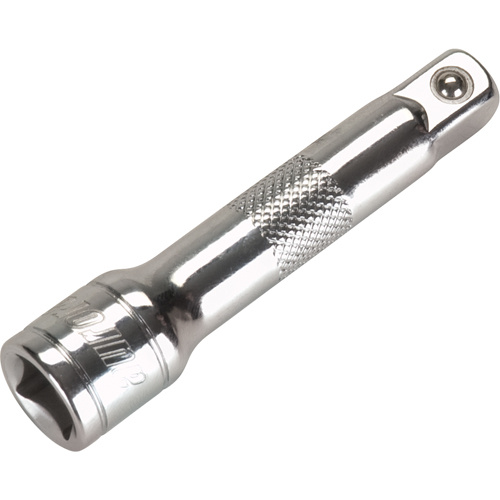Aurora Tools Socket Extension  (Each)-Click on options for variations & Details.