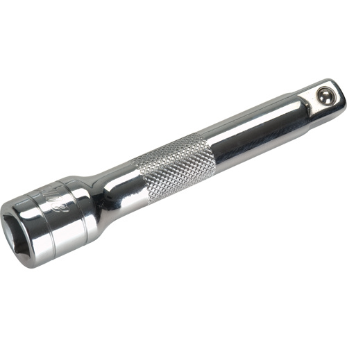 Aurora Tools Socket Extension  (Each)-Click on options for variations & Details.