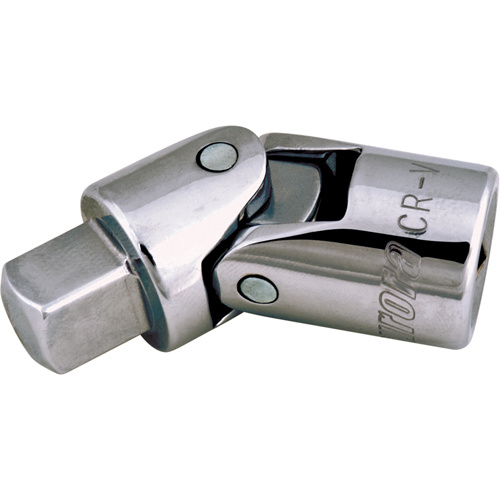 Aurora Tools Universal Joint  (Each)-Click on options for variations & Details.