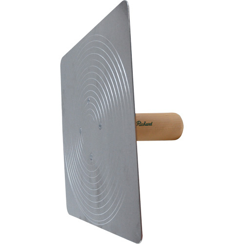 Richard  705  Drywall Hawk - Each