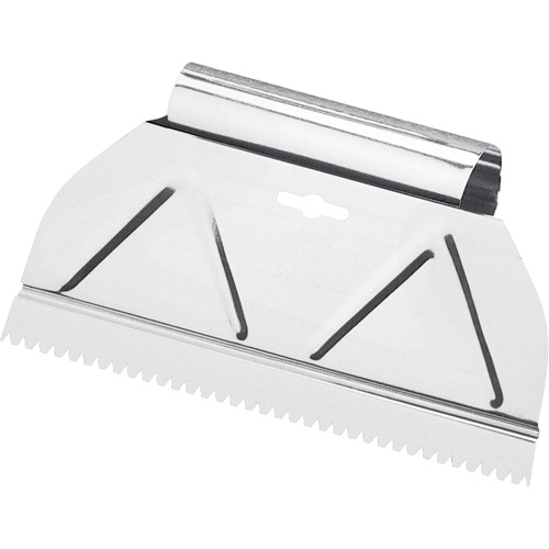 Richard  CS-9 1/16  Adhesive Spreaders, CS-Pro Series - Each