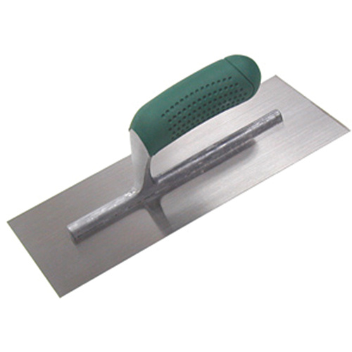 Richard  PC-110  Finishing Trowels - Each