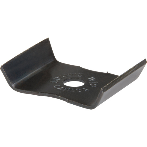 Richard W-10-B Scraper, Single Style - Each