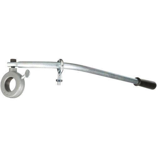 Ridgid  42385  Carriage Feed Lever #312 - Each
