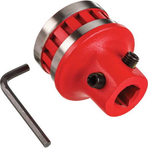 Ridgid  42620  Square Drive Adapter - 15/16" #774 - Each