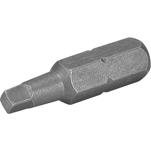 Metabo  678152000  Insert Bits - Each