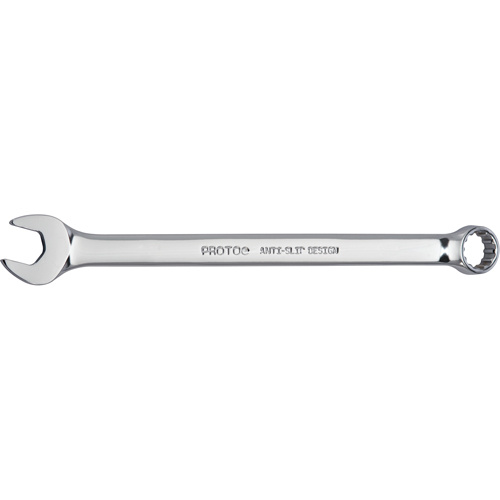 Proto  J1216ASD  Combination Wrench - Each