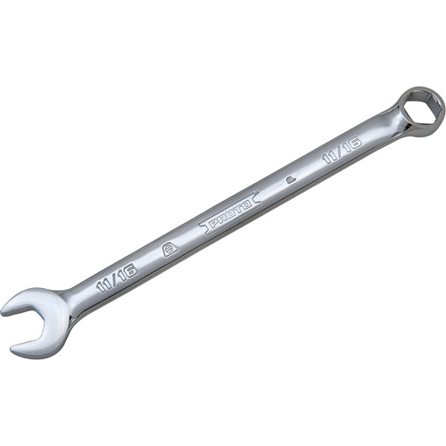 Proto  J1222ASD  Combination Wrench - Each