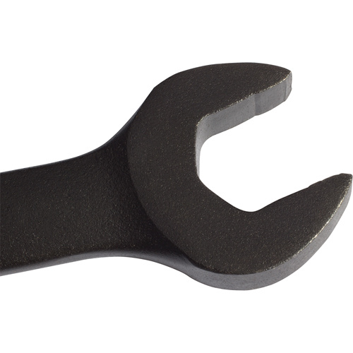 Proto  J1224ASD  Combination Wrench - Each